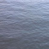 Smoke and Mirrors - Over the River