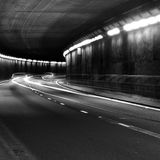 Underground House Mix #132