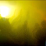 MaraTonMix - 25 h - Part 3
