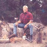 Stump Valley Dj Set @ SV Autumn Camp