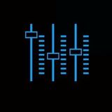 Decibeles Tech House Session 11 by Dj Mandys