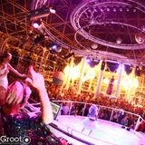 Stephanie Jay Classic House Mix 13.08.12