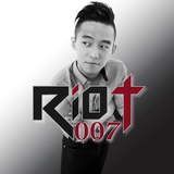 Riotrio - Air Live #007