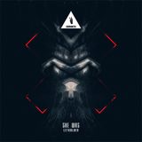 LetKolben - 09.06.2015 - She Was