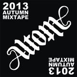 Alt Om - 2013 Autumn MIXTAPE