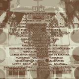 Uk Dub . 25th June