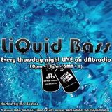 LiQuid Bass Show (ep.102)