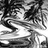 Groove Me Right (Gelale Radio #27)