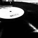 Qbical.FM Episode 04