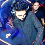 Miles Medina - Live At Taste 04.11.14