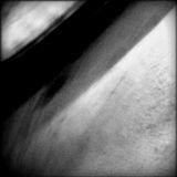Dark Grooves