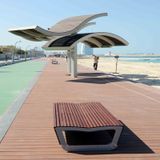 Jumeirah Sessions Nov 2014