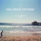 Nicolai Zagrodnick: Hollywood Editorial