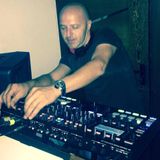 RESPECT RMX