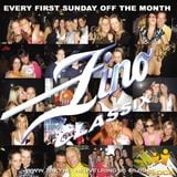Remember: Afterclub ZIno