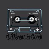 Indie Nu Disco #1...shared by Tó-Zé Vieira (BeCause DJ)