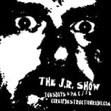 The JR Show Halloween Extravaganza: Episode Thirteen