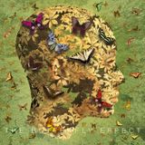 The Butterfly Effect (Taster Mix)Michael e