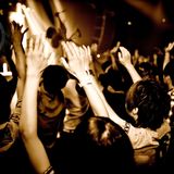 Dj Well - 2013 Summer Party Prmo.Electro Dubstep MixTape