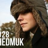 Legend4ry - HEDMUK Exclusive Mix