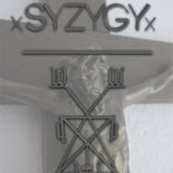 X Syzygy X ≠ † W.D:I.S †