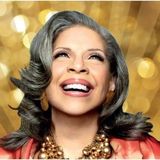 The International Ronnie Scott's Radio Show with Ian Shaw feat. Patti Austin