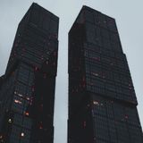 Skyscrapers