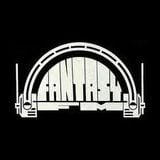 Cool Hand Flex - Fantasy FM (Pirate Radio) - London - Sept 1989