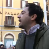i politicazzi - 18/03/13