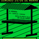 LA RICA na feira