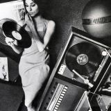 VintageSoulDevotion-Mix1