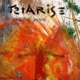 #338: Tetarise / Orange Mood