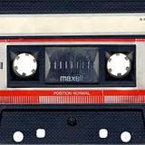 The Eclectic Autumn Mixtape