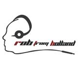 Apreski is in da building Part 1 2016 mega mix Dj Rob From Holland