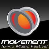 Chris Liebing @ Movement Torino Music Festival (31.10.2012)