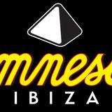 Richie Hawtin @ Cocoon, Amnesia, Ibiza 25.06.2001