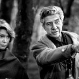 The Film Stage Show Ep. 92 - Non-Stop and Alain Resnais