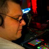 Deep House Collective (DHC) 3 - FinallyFridayMixShow