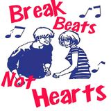 Breakage Jungle Drum & Bass