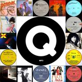 Archive 1981-1985 - Music In The Mix - Part 2