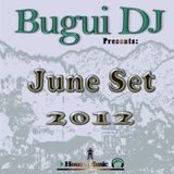 June 2012 - My Hot Summer Tales -
