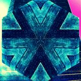 Audio Spectrum Mix