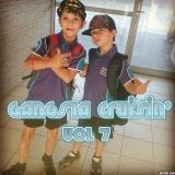 Tristan - Gangsta Cruisin' 7
