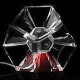 Future of Hardstyle Episode 8 By Charter, Devin Wild Guestmix