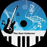 Mixe R&B route 66
