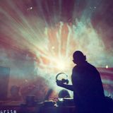 Mixmaster Morris & Matt Black - Art Ov The Moment, The Albert May 2013
