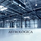 ASTROLOGICA - ANDRES ESPINAR