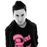 Dirty Retro Big Chill Mix August 2013