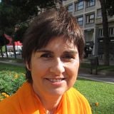 El Poder dels Petits Canvis - Swamini Danda - Nadal