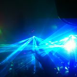 In Trance Me Mix